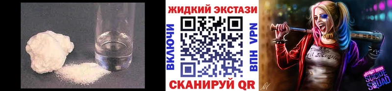 БУТИРАТ оксана  Купить  Оленегорск 