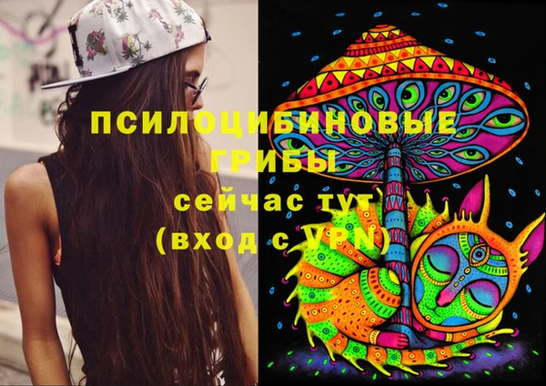 MDMA Premium VHQ Кулебаки