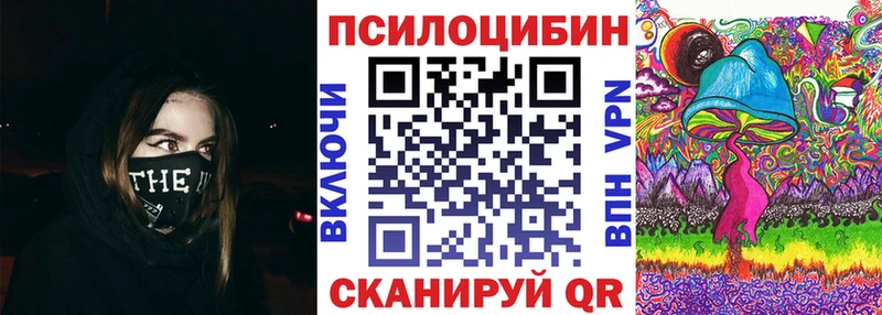 Купить закладки  Оленегорск  Галлюциногенные грибы MAGIC MUSHROOMS 